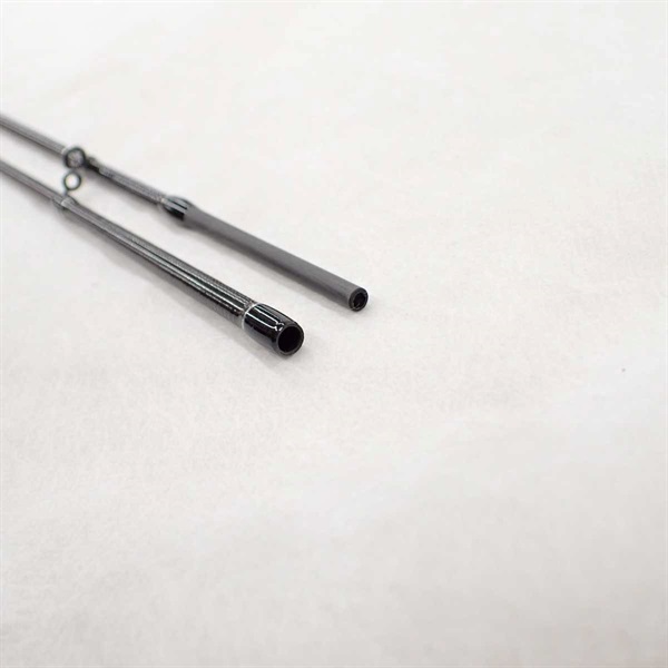 ルアナフォースコンタクト７６４ＭＬ